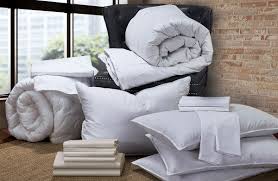 Bedding