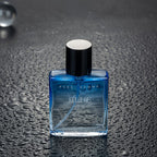 Charming Men'S Perfume