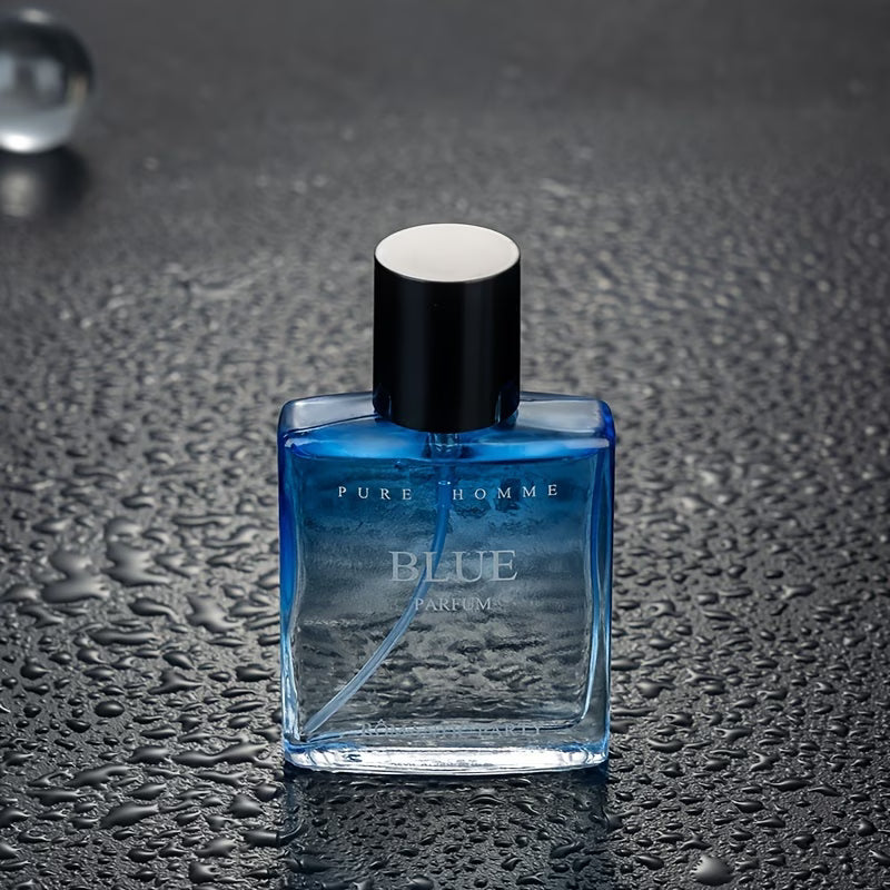 Charming Men'S Perfume
