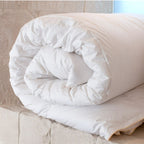 Premium Hotel Quality Duvet Deep Sleep Quilt