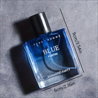 Charming Men'S Perfume