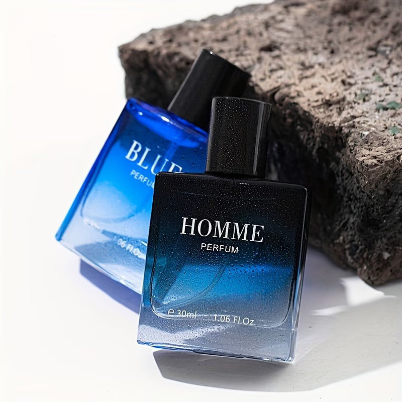 Charming Men'S Perfume