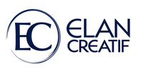 Elan Creatif - Home