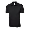 Active Polo Shirt