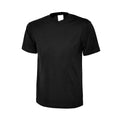 Classic T-Shirt