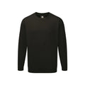 Classic SweatShirt