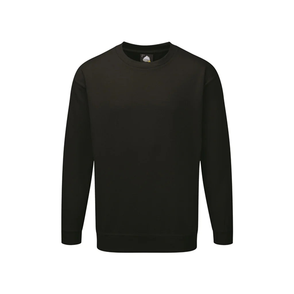 Classic SweatShirt