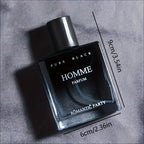 Charming Men'S Perfume