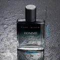 Charming Men'S Perfume