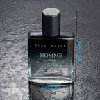 Charming Men'S Perfume