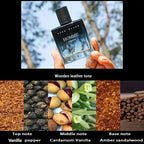 Charming Men'S Perfume