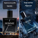 Charming Men'S Perfume