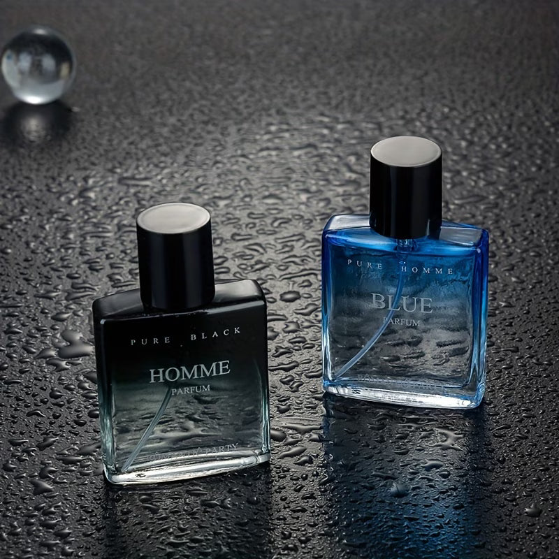Charming Men'S Perfume