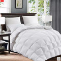 Premium Hotel Quality Duvet Deep Sleep Quilt
