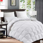 Premium Hotel Quality Duvet Deep Sleep Quilt
