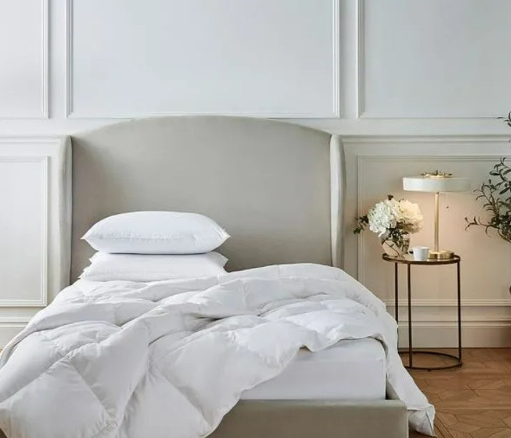 Premium Hotel Quality Duvet Deep Sleep Quilt